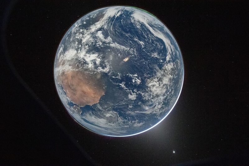Hello world!