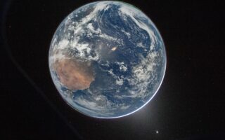 Hello world!