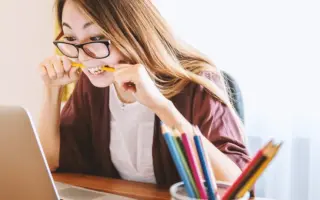 CPA-10 e novas certificações ANBIMA em material de estudo