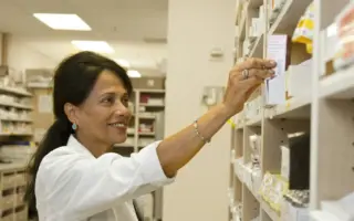 Curso técnico em enfermagem: profissional de saúde em ambiente hospitalar
