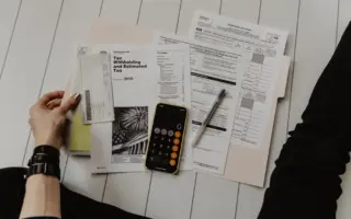 Técnico em Contabilidade pode trabalhar em escritório contábil