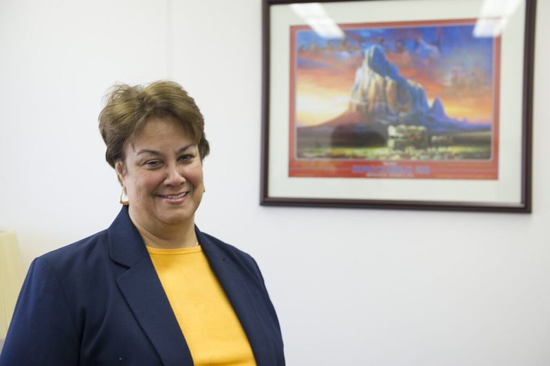 Curso técnico em Secretariado: requisitos e duração: imagem relacionada à formação e ao trabalho na área