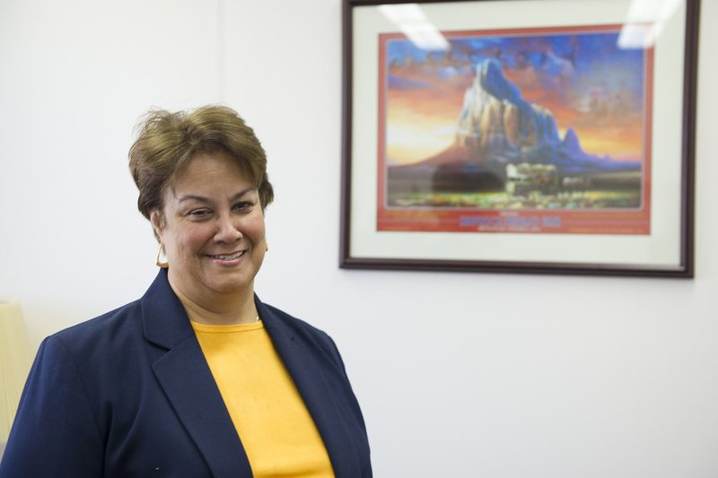 Curso técnico em Secretariado: requisitos e duração: imagem relacionada à formação e ao trabalho na área