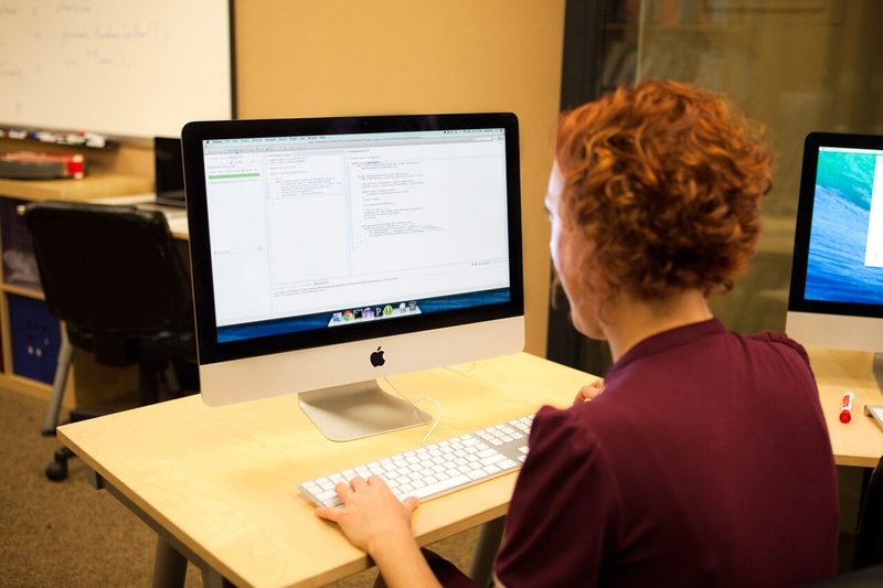 Testes de software no curso técnico em Desenvolvimento de Sistemas