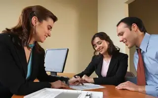 Curso técnico em Transações Imobiliárias para formação de corretor de imóveis