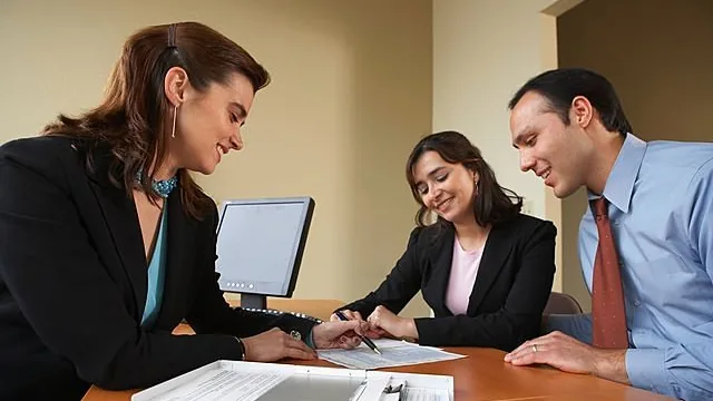 Curso técnico em Transações Imobiliárias para formação de corretor de imóveis