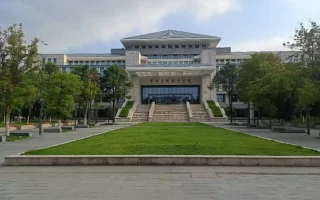 Técnico em Administração em ambiente de auditoria e controle