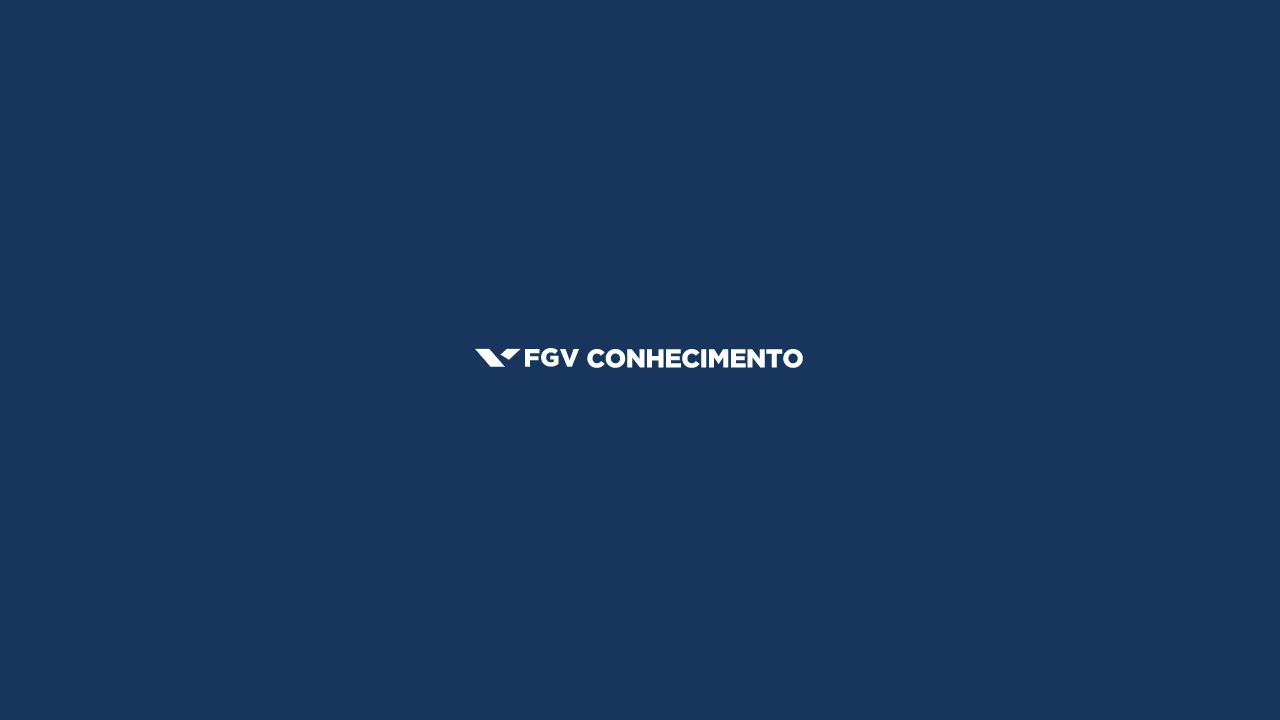 FGV Conhecimento, banca organizadora do concurso NAV Brasil 2026