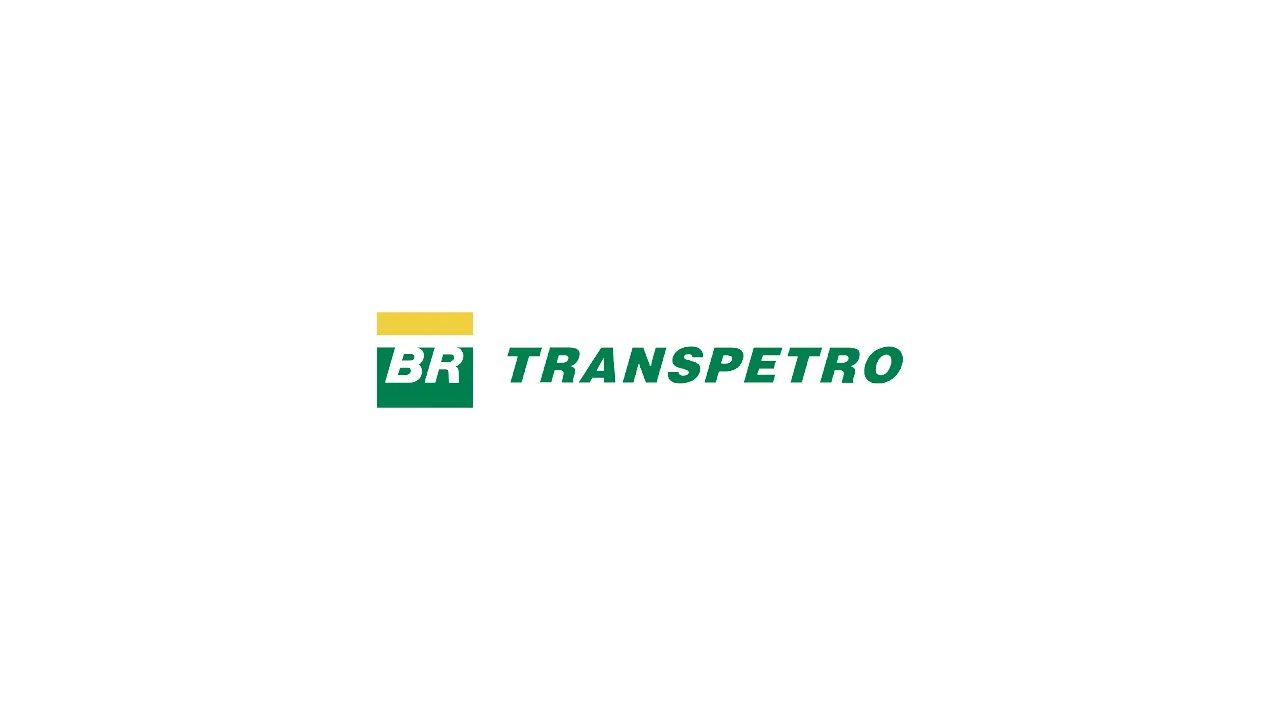 Logo oficial da Transpetro no artigo sobre o concurso Transpetro 2026