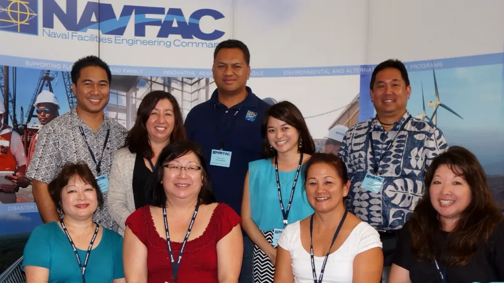 Técnico em Administração em ambiente de Recursos Humanos e departamento pessoal